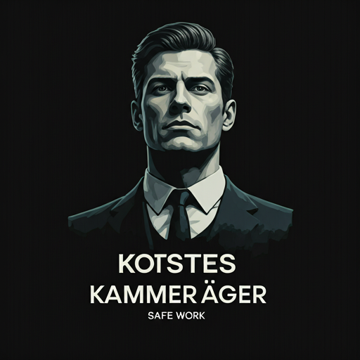 Kosten Kammerjäger